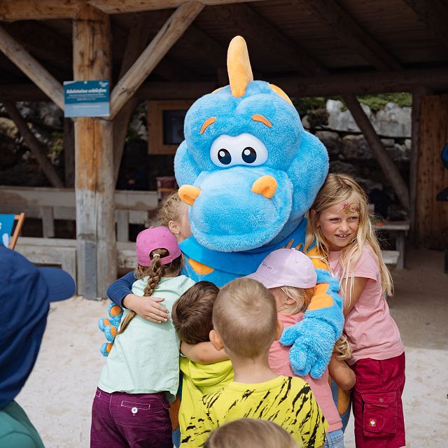 Bergbahn_Steinplatte_Triassic_Park_Party_c)DavidKeusch (2)