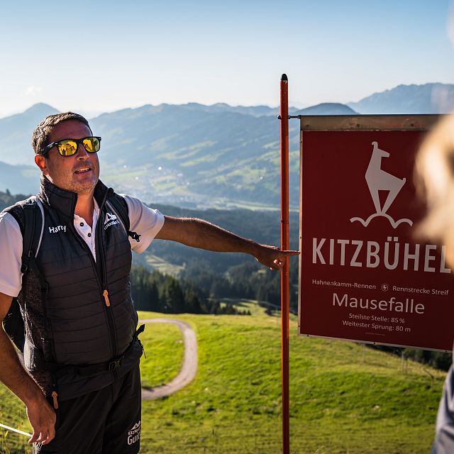 ©e3MediaHouse_KitzSki_DSC02089