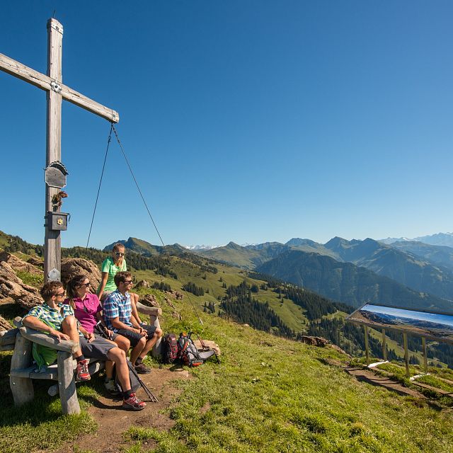 Höhenlinienwandern©Michael_Werlberger_low-0585