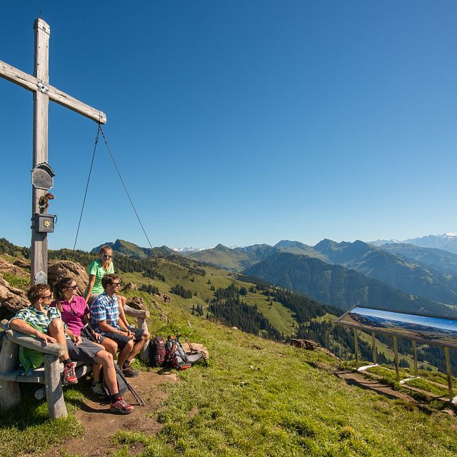 Höhenlinienwandern©Michael_Werlberger_low-0585