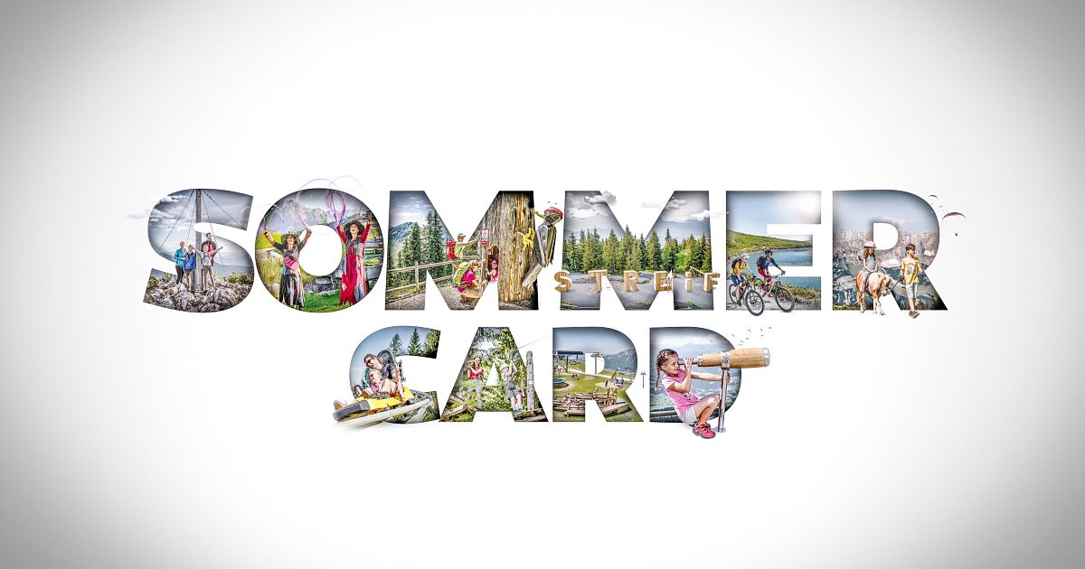 Essay auf wie ich verbrachte den sommer 08 image