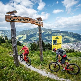 /media/gridteaser/gaisberg-trail-in-kirchberg.jpg