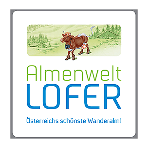 /media/kontakt/teaser/almenwelt-lofer-304x304.png