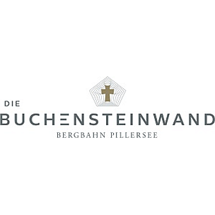 /media/kontakt/teaser/logo-buchensteinwand-pillersee-304x304.png