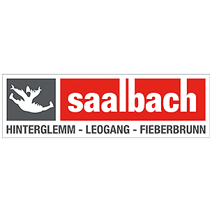 /media/kontakt/teaser/logo-saalbach-304x304.png