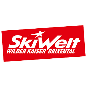 /media/kontakt/teaser/logo-skiwelt-304x304.png