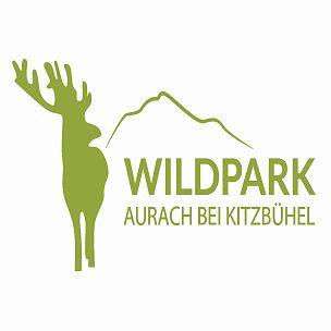 /media/kontakt/teaser/logo-wildpark-aurach-c-wildpark-aurach.jpg