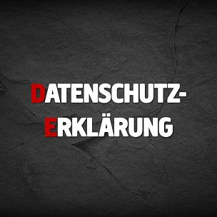 Informationen über Cookies und Datenschutz