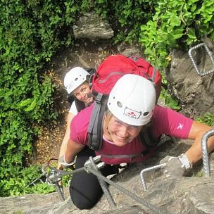 Alpincenter Wildschönau
