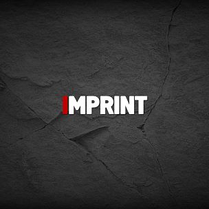 Imprint