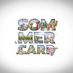 Alpincenter Wildschönau