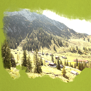 Kaiserlift - Kufstein