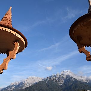 Glockendorf Waidring