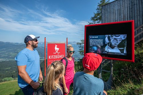 1 Streif Viewing_┬®Michael_Werlberger_0391