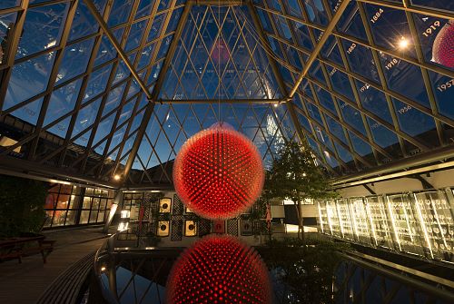 Factory1_Kufstein_2017