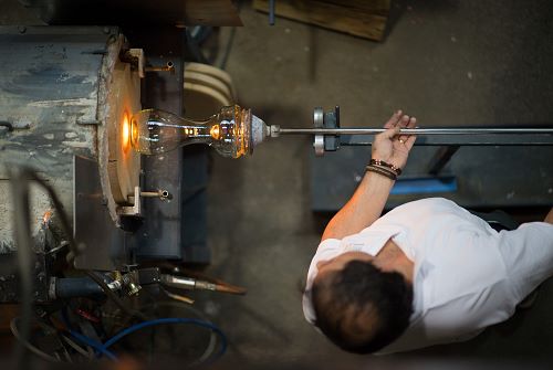 Fotoshooting_Produktion_2