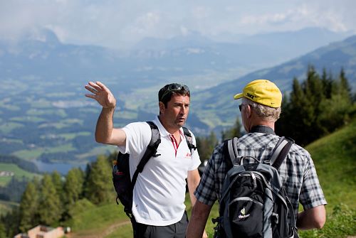 KitzMountainGuiding160816_web_10