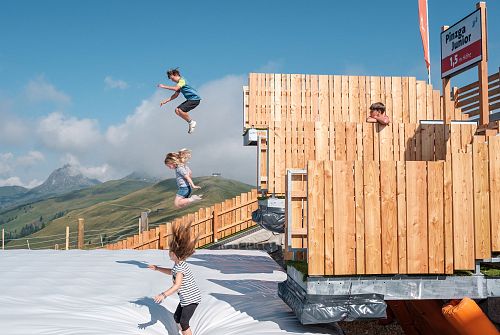 KitzSki Resterkogel Sommererlebnis 07-2024 © Helmut Lackner (12)