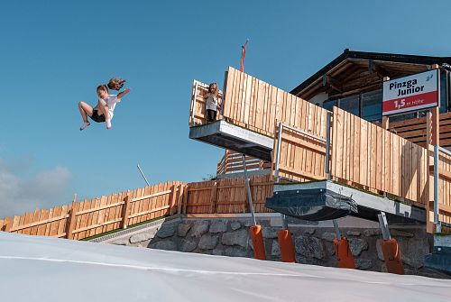 KitzSki Resterkogel Sommererlebnis 07-2024 © Helmut Lackner (9)