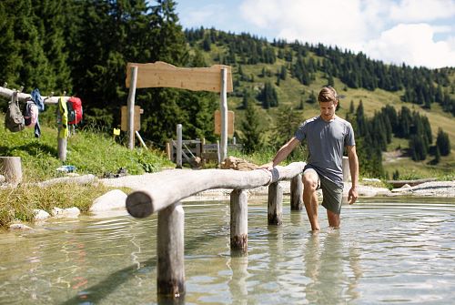 kneippen130817_web_54