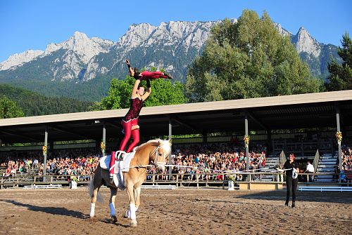Showprogramme_Vaulting_HWA2015_Photographer_ChristianKapfinger