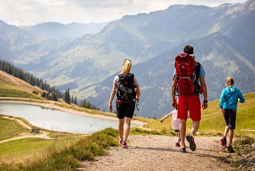 Skijewel_Familyhiking_Wildschönau_HR_123